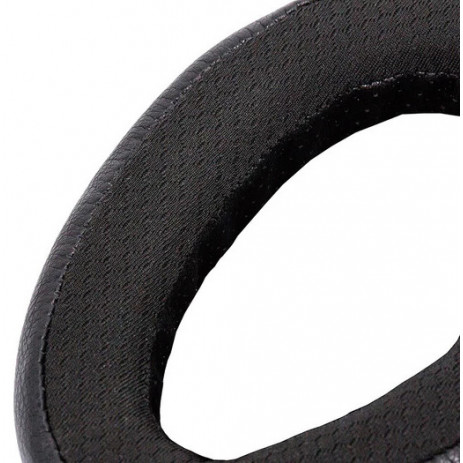 HifiMan Serenity Pads