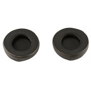 HifiMan HE-R10D Pads