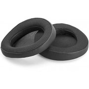 HifiMan Harmony Pads