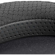 HifiMan Harmony Pads