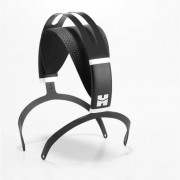Оголовье HiFiMan Hybrid