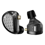 KZ Sonata tunable