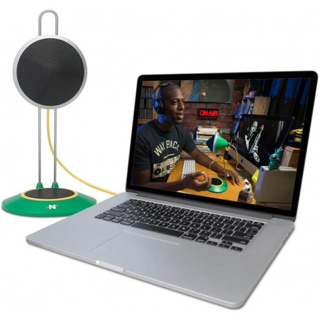 Микрофон NEAT Widget A USB