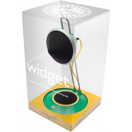 Микрофон NEAT Widget A USB