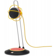 NEAT Widget B USB