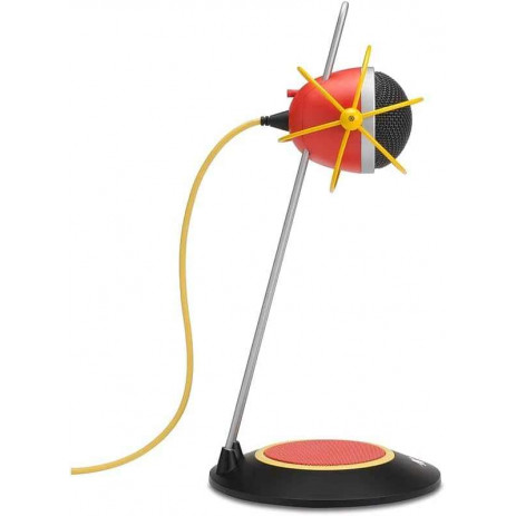 Микрофон NEAT Widget B USB