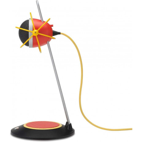 Микрофон NEAT Widget B USB