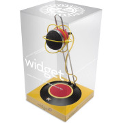 Микрофон NEAT Widget B USB