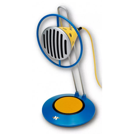 Микрофон NEAT Widget С USB
