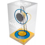 Микрофон NEAT Widget С USB