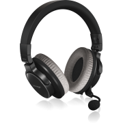 Behringer BH470U