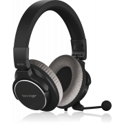 Наушники Behringer BH470U