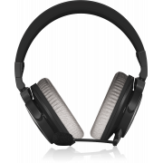 Наушники Behringer BH470U