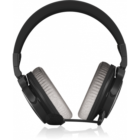 Наушники Behringer BH470U