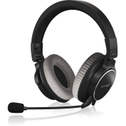 Наушники Behringer BH470U