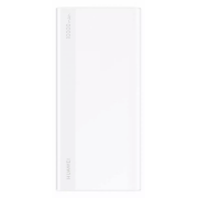 Huawei SuperCharg 10K (Max 22.5W SE) (белый)