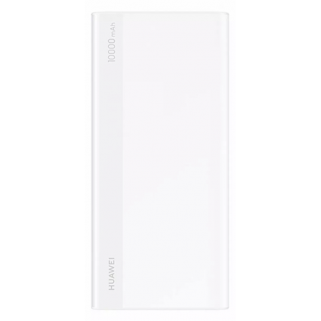 Зарядное устройство Huawei SuperCharg 10K (Max 22.5W SE) (белый)
