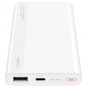 Зарядное устройство Huawei SuperCharg 10K (Max 22.5W SE) (белый)