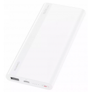 Зарядное устройство Huawei SuperCharg 10K (Max 22.5W SE) (белый)