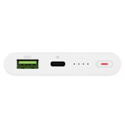 Зарядное устройство Huawei SuperCharg 10K (Max 22.5W SE) (белый)