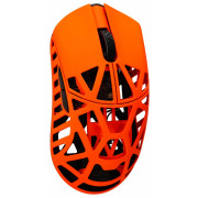 Wlmouse Beast X Max Omron Fire