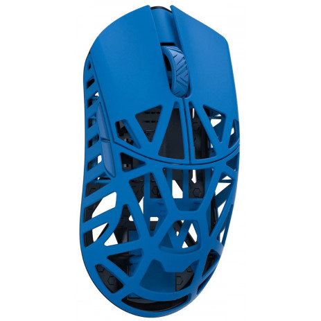 Мышь Wlmouse Beast X Pro Omron (синий)