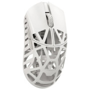 Wlmouse Beast X Pro Omron (белый)