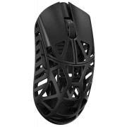 Wlmouse Beast X mini Pro Omron (черный)