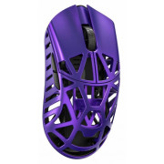 Wlmouse Beast X mini Pro Omron (фиолетовый)
