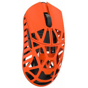 Wlmouse Beast X mini Pro Omron (оранжевый)