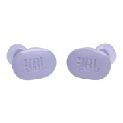 Наушники JBL Tune Buds (фиолетовый)