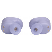 Наушники JBL Tune Buds (фиолетовый)
