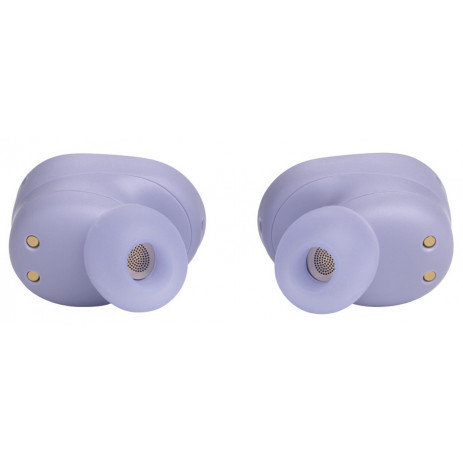Наушники JBL Tune Buds (фиолетовый)