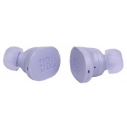 Наушники JBL Tune Buds (фиолетовый)