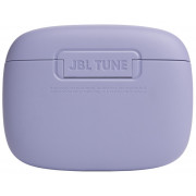 Наушники JBL Tune Buds (фиолетовый)