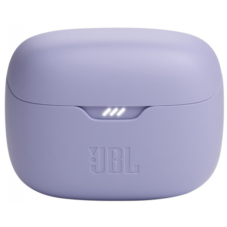 Наушники JBL Tune Buds (фиолетовый)