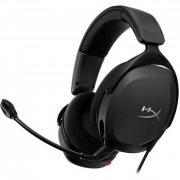 Наушники HyperX Cloud Stinger 2 Core (уценка)