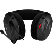 Уцененный товар Наушники HyperX Cloud Stinger 2 Core (уценка)
