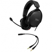 Уцененный товар Наушники HyperX Cloud Stinger 2 Core (уценка)
