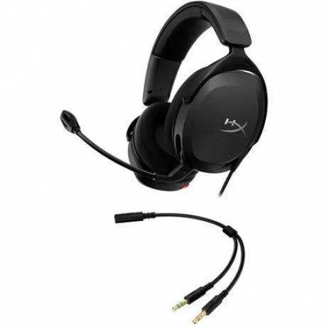 Уцененный товар Наушники HyperX Cloud Stinger 2 Core (уценка)