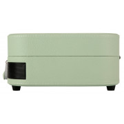 Виниловый проигрыватель Alive Audio LIBERTY Shamrock Valley BT