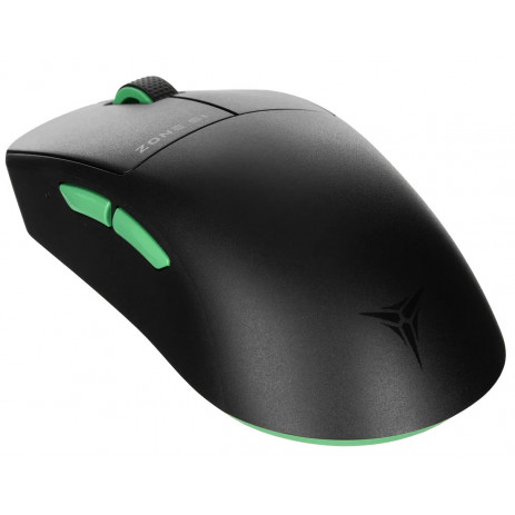 Наушники ZONE 51 SAGE PRO
