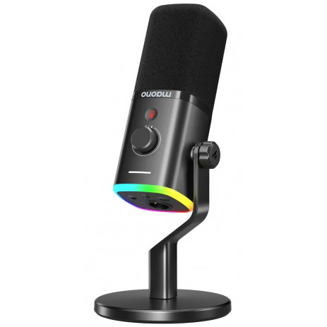 Микрофон Maono PD100X