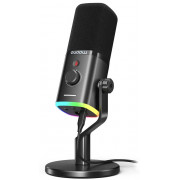 Микрофон Maono PD100X