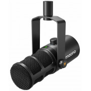 Maono PD400X