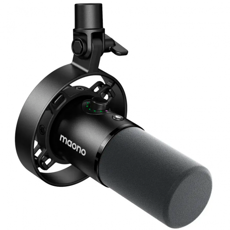 Микрофон Maono PD300X