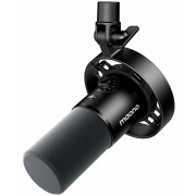 Микрофон Maono PD300X