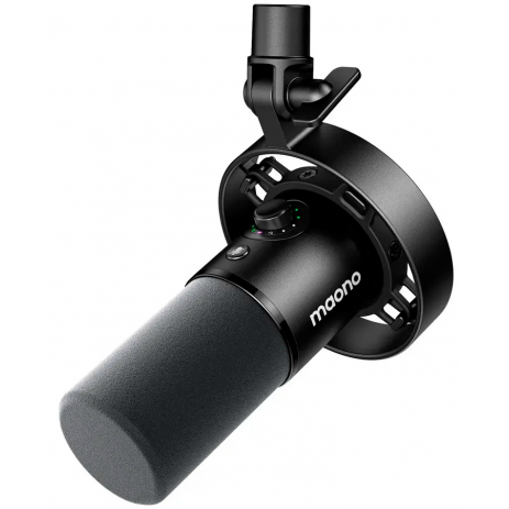 Микрофон Maono PD300X