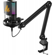 Maono PM450S