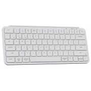 Клавиатура Keychron B1 Pro (белый)